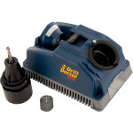Affûteuse de forets drill doctor dd400 xp ø 2, 5 à 13 mm affûtage 118° dépouille conique et pointe en ... Affûteuse de forets drill doctor dd400 xp ø 2, 5 à 13 mm affûtage 118° dépouille conique et pointe en ...