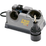 Affûteuse de forets drill doctor dd500 ø 2, 5 à 13 mm affûtage 118° à 135° dépouille conique et pointe ... Affûteuse de forets drill doctor dd500 ø 2, 5 à 13 mm affûtage 118° à 135° dépouille conique et pointe ...