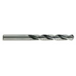 Foret hss cylindrique 6. 0 mm