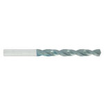 Tivoly - foret m�taux cobalt tbx - diam�tre: d 10