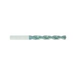 Tivoly - foret m�taux cobalt tbx - diam�tre: d 12