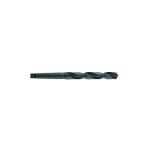 Tivoly - foret m�taux taill� meul� hss - �: 30 - traitement steam - din345 - h8 - c�ne morse - d�pouille ...
