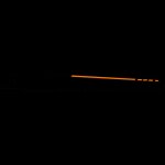 Lame de scie sabre ? longue dur�e de vie ? coupe droite ? coupe rapide ? attache universelle ? pour d�coupe ...
