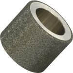 Meule pour affteuse drill doctor ? diamant  grain 180 ? pour l'afftage des forets mtaux et bton ...