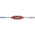 Tourne gauche - tivoly