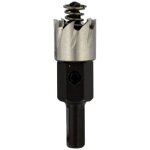 Tivoly - tr�pan hss + pilote + �jecteur d30 xt505240009