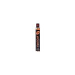 2 cartouches de gaz tjep pour cloueur (orange) 2 cartouches de gaz tjep pour cloueur (orange)