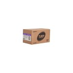 Tjep - 4700 agrafes pq - 15 75 mm 1. 9 x 1. 7 mm 840675
