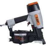 Tjep - cloueur  rouleau 15 32 - 65mm pc - 66 - 100055