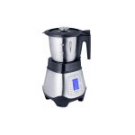 Kalorik - robot multifonction cuiseur tkg (team ) ha 1003 kto