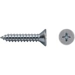 Tllo. chap avell. ph 7982 48x19 z. 250 un Tllo. chap avell. ph 7982 48x19 z. 250 un