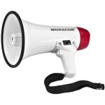 Tm - 10 mgaphone sons intgrs - monacor