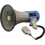 Tm - 17m m�gaphone y170963 - monacor