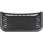 Tm - 260 vide - poche (l x h x p) 259 x 122 x 8 mm