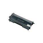 Tn - 2000 toner laser noir - brother