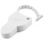 Tnfeeon cl� de blocage de roue en m�tal professionnelle, dissolvant de douilles d'�crou de roue robuste, ...