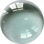 To - 6564861 lentille de rechange pour lampe loupe �150 mm 5 dioptries 2. 25x grossissement=2. 25 x 150 ...