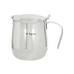 Cafetire 4 tasses 35 cl en inox