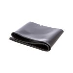 Kuhn - toile de protection z4200470