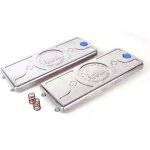 Toles pour coupe carreaux carrelage montolit minipiuma p