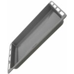 T�le � p�tisserie d'origine 465x375x42 mm (00742586) four, cuisini�re blaupunkt, bosch, constructa, junker ...