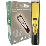 Tondeuse a barbe electrique a batterie rechargeable tx - 9725