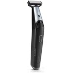 Tondeuse barbe hybride - triple s - t880e babyliss