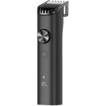 Tondeuse � barbe, tondeuse nez & oreilles, rasoir, tondeuse corps lavable, fonction de chargement usb ...