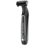 Tondeuse à barbe rechargeable rowenta tn6000f5 Tondeuse à barbe rechargeable rowenta tn6000f5