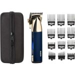Tondeuse cheveux babyliss e992e