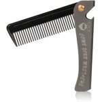 Housse de protection pour chauffage de jardin en tissu oxford 210d noir