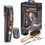 Tondeuse cheveux / barbe remington mb4046