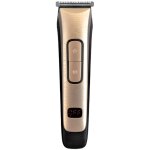 Tondeuse à cheveux électrique 4 peignes, rasoir rechargeable, tondeuse à barbe avec écran Tondeuse à cheveux électrique 4 peignes, rasoir rechargeable, tondeuse à barbe avec écran