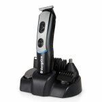 Tondeuse  cheveux lectrique sans fil orbegozo ctp 1840 7 en 1