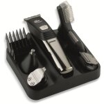 Tondeuse � cheveux elta rhc - 4. 6, 6 en 1, fonctionnement sur batterie