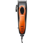 Tondeuse � cheveux mesko ms 2830 - 15w - 3, 6, 9, 12mm