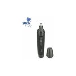 Gsc - tondeuses  cheveux et oreilles nasales 1xaa 002703004