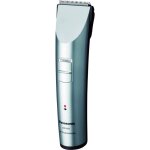 Tondeuse � cheveux panasonic er - 1411 � batterie, sur secteur 220 v y475181
