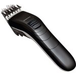 Tondeuse à cheveux philips bodycare qc 5115 / 15 sur secteur 230 v / 50 hz Tondeuse à cheveux philips bodycare qc 5115 / 15 sur secteur 230 v / 50 hz