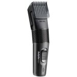 Tondeuse cheveux rechargeable babyliss e786e - 39mm