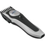 Tondeuse à cheveux rechargeable termozeta de 3 watts Tondeuse à cheveux rechargeable termozeta de 3 watts