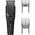 Tondeuse cheveux - remington - hc3000 x3 power xseries - 45 min - noir Tondeuse cheveux - remington - hc3000 x3 power xseries - 45 min - noir