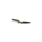 Fplus - tondeuse à gazon rotative pluvia avec lame de 33 cm modèle tijera 1302 Fplus - tondeuse à gazon rotative pluvia avec lame de 33 cm modèle tijera 1302