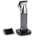 Tondeuse homme babyliss e996e tondeuse cheveux super x metal series