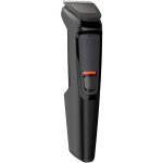 Philips - tondeuse multifonctions rechargeable mg3710 / 15
