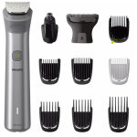 Tondeuse homme philips mg5930 15 multistyle s�rie 5000 gris