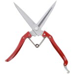 Tondeuse manuelle de mouton, tondeuses � laine de ch�vre et de mouton, ciseaux de cisaillement � main ...