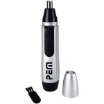 Tondeuse  nez  lame rotative - pem hc - 203