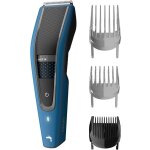 Tondeuse philips cheveux + barbe series 5000 hc5612 / 15, 3 sabots 2 cheveux + 1 barbe, technologie dualcut ... Tondeuse philips cheveux + barbe series 5000 hc5612 / 15, 3 sabots 2 cheveux + 1 barbe, technologie dualcut ...