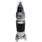Tondeuse a poils de nez - wellys